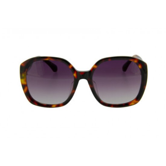 BOLON BL3095 A20 POLARIZED - BOLON BOLON BL3095 A20 POLARIZED - BOLON